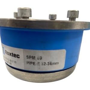 roxter-spm-69-protector-metal-pipe-seal-32-36-mm-non-weld-lightweight-new-oem-rubby-pueyo-20260804-113542-743877