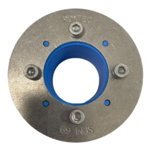 roxter-spm-69-protector-metal-pipe-seal-32-36-mm-non-weld-lightweight-new-oem-rubby-pueyo-20260804-113545-42671