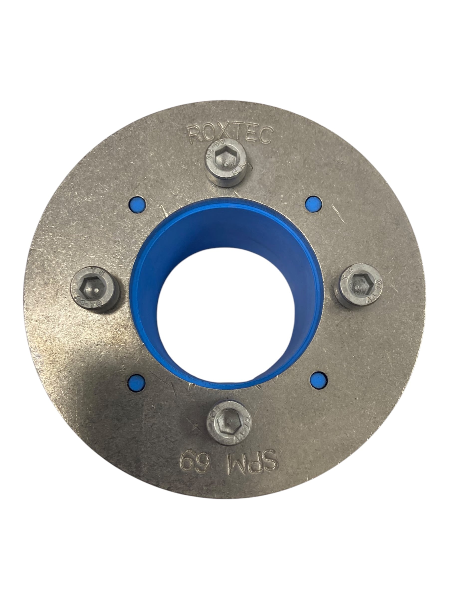 roxter-spm-69-protector-metal-pipe-seal-32-36-mm-non-weld-lightweight-new-oem-rubby-pueyo-20260804-113545-42671