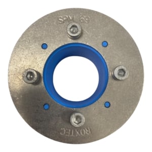 roxter-spm-69-protector-metal-pipe-seal-32-36-mm-non-weld-lightweight-new-oem-rubby-pueyo-20260804-113547-306397