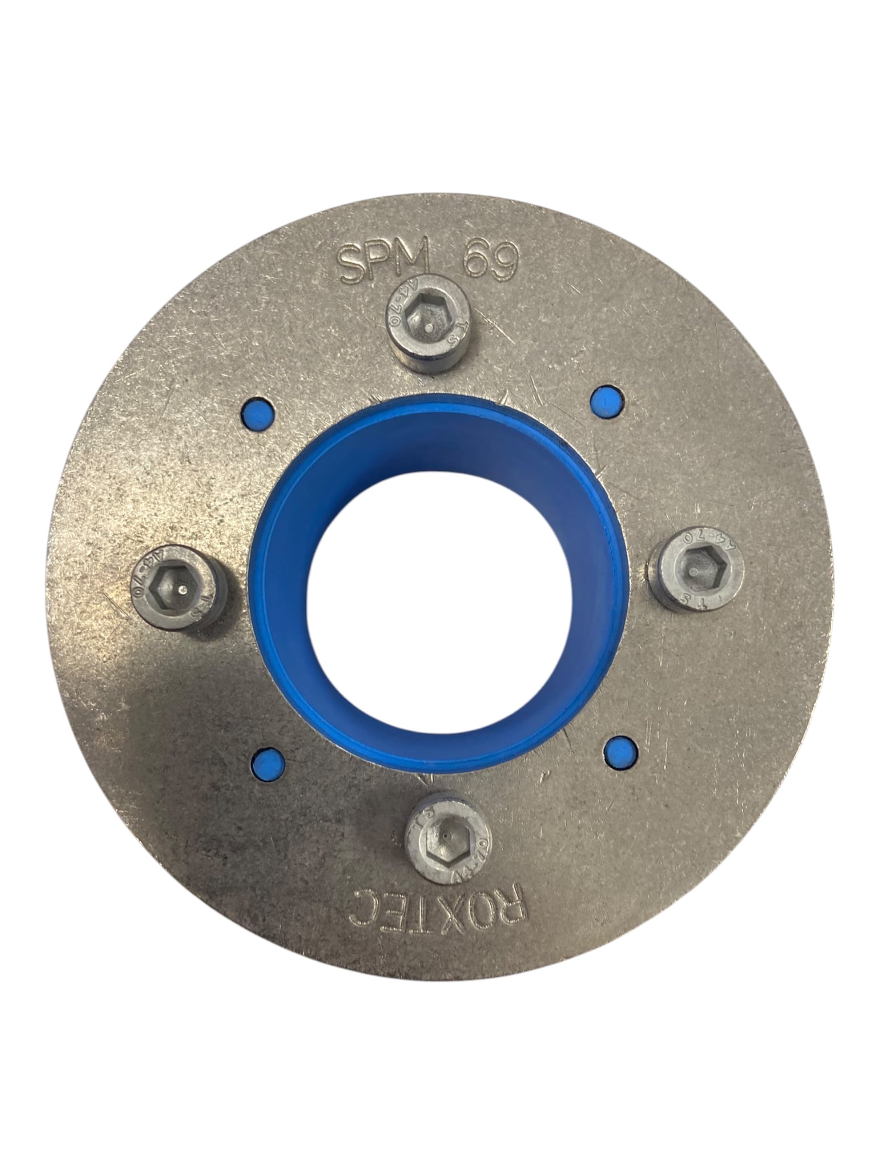 roxter-spm-69-protector-metal-pipe-seal-32-36-mm-non-weld-lightweight-new-oem-rubby-pueyo-20260804-113547-306397