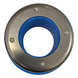 roxter-spm-69-protector-metal-pipe-seal-32-36-mm-non-weld-lightweight-new-oem-rubby-pueyo-20260804-113550-104091