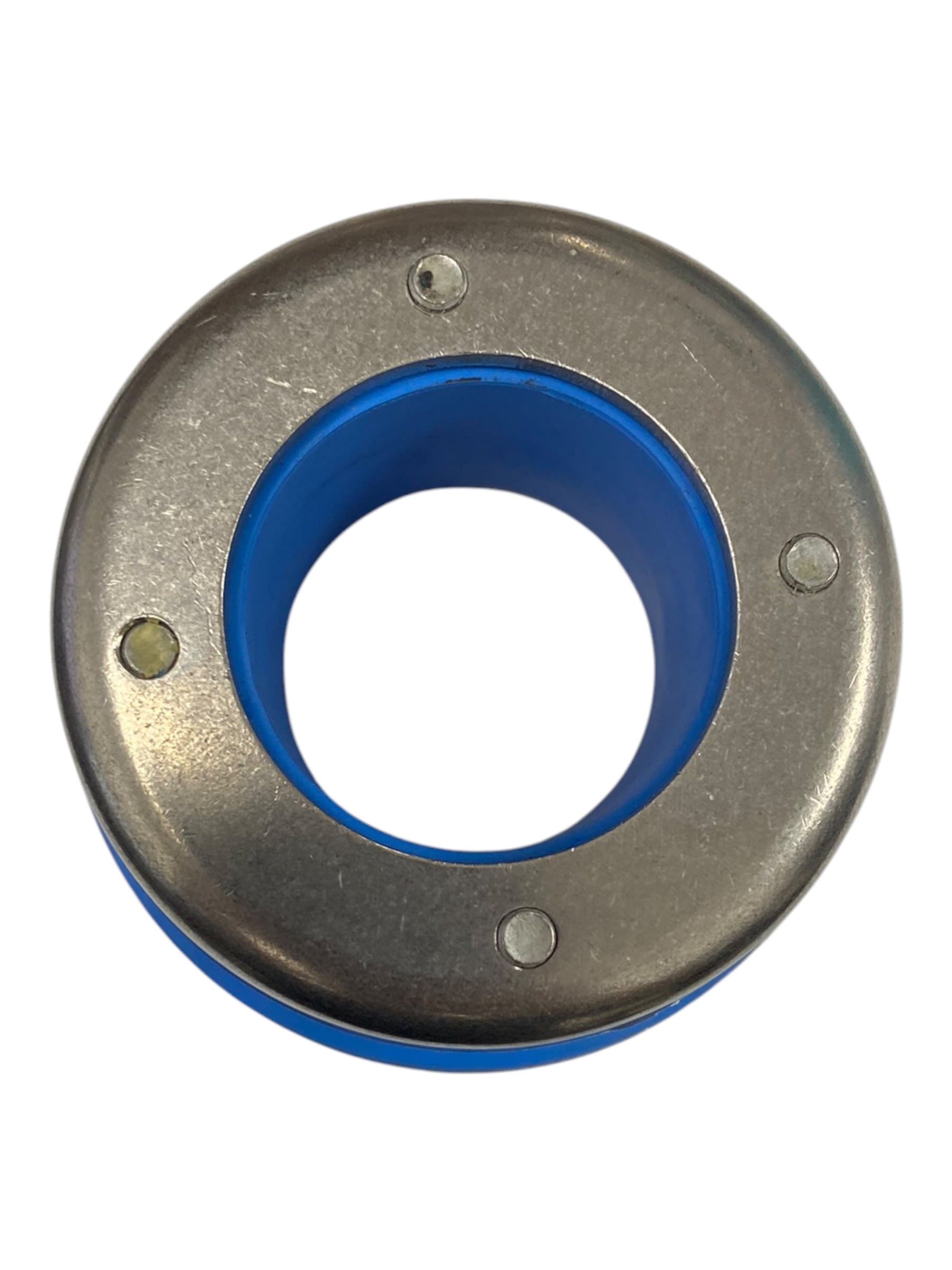 roxter-spm-69-protector-metal-pipe-seal-32-36-mm-non-weld-lightweight-new-oem-rubby-pueyo-20260804-113550-104091