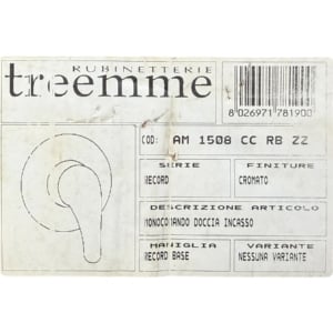 rubinetterie-treemme-am1508cc-polished-chrome-faucet-mixer-set-2-pack-new-oem-brandon-y-20260825-161304-381845