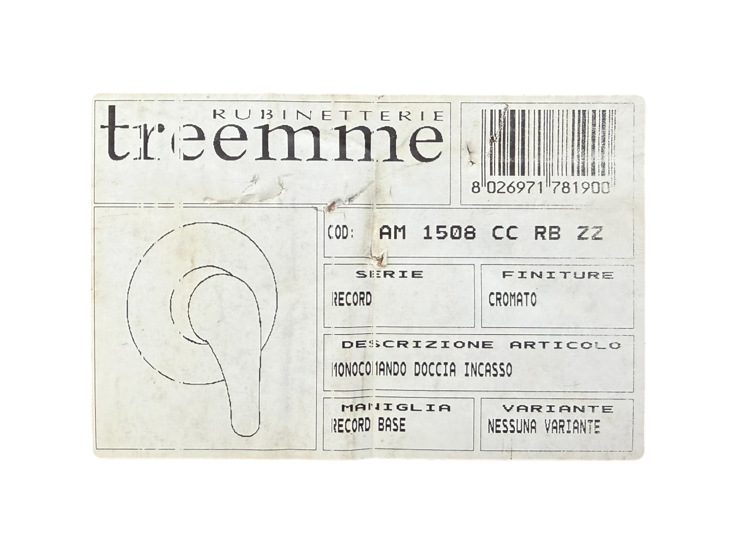rubinetterie-treemme-am1508cc-polished-chrome-faucet-mixer-set-2-pack-new-oem-brandon-y-20260825-161304-381845