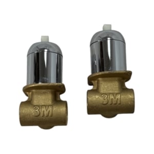 rubinetterie-treemme-am1508cc-polished-chrome-faucet-mixer-set-2-pack-new-oem-brandon-y-20260825-161306-24018