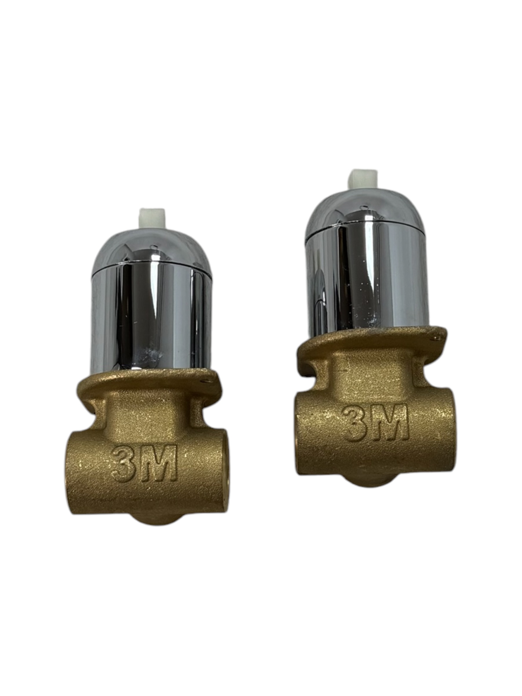 rubinetterie-treemme-am1508cc-polished-chrome-faucet-mixer-set-2-pack-new-oem-brandon-y-20260825-161306-24018