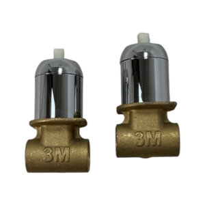 rubinetterie-treemme-am1508cc-polished-chrome-faucet-mixer-set-2-pack-new-oem-brandon-y-20260825-161307-704923