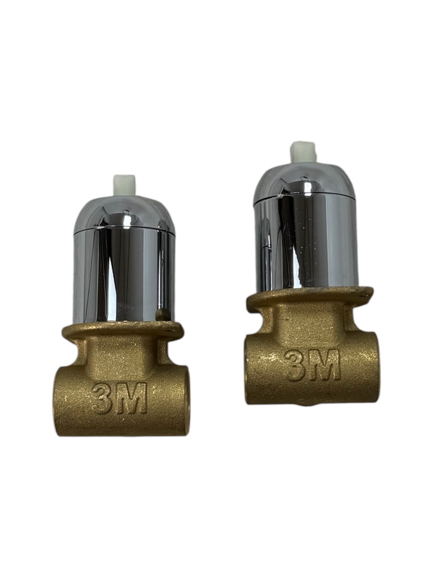 rubinetterie-treemme-am1508cc-polished-chrome-faucet-mixer-set-2-pack-new-oem-brandon-y-20260825-161307-704923