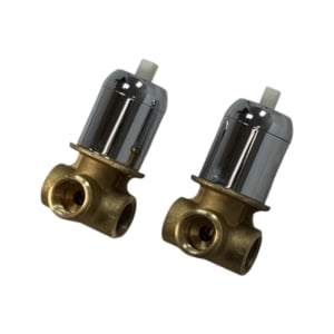 rubinetterie-treemme-am1508cc-polished-chrome-faucet-mixer-set-2-pack-new-oem-brandon-y-20260825-161309-399172