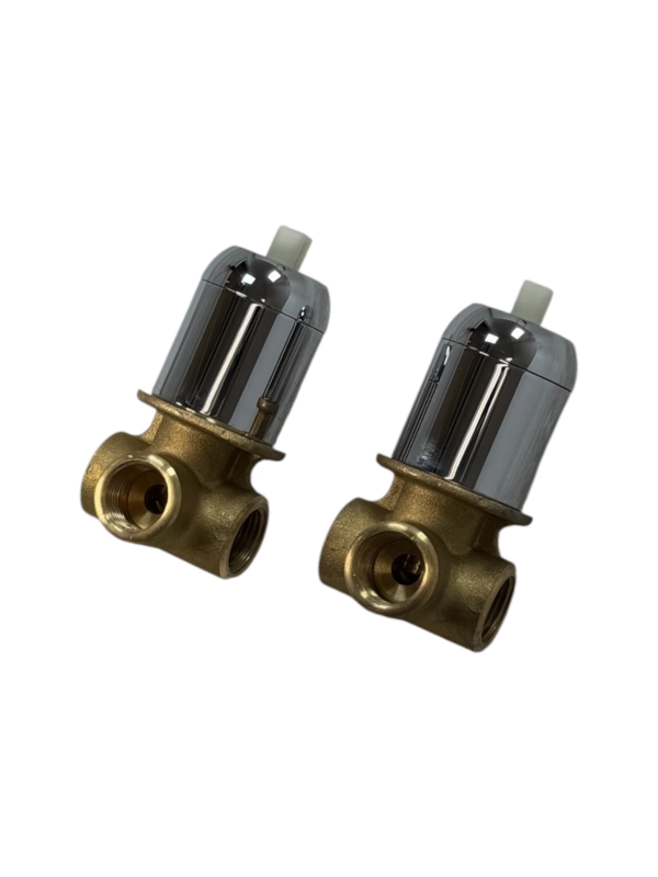 rubinetterie-treemme-am1508cc-polished-chrome-faucet-mixer-set-2-pack-new-oem-brandon-y-20260825-161309-399172