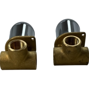rubinetterie-treemme-am1508cc-polished-chrome-faucet-mixer-set-2-pack-new-oem-brandon-y-20260825-161311-89050