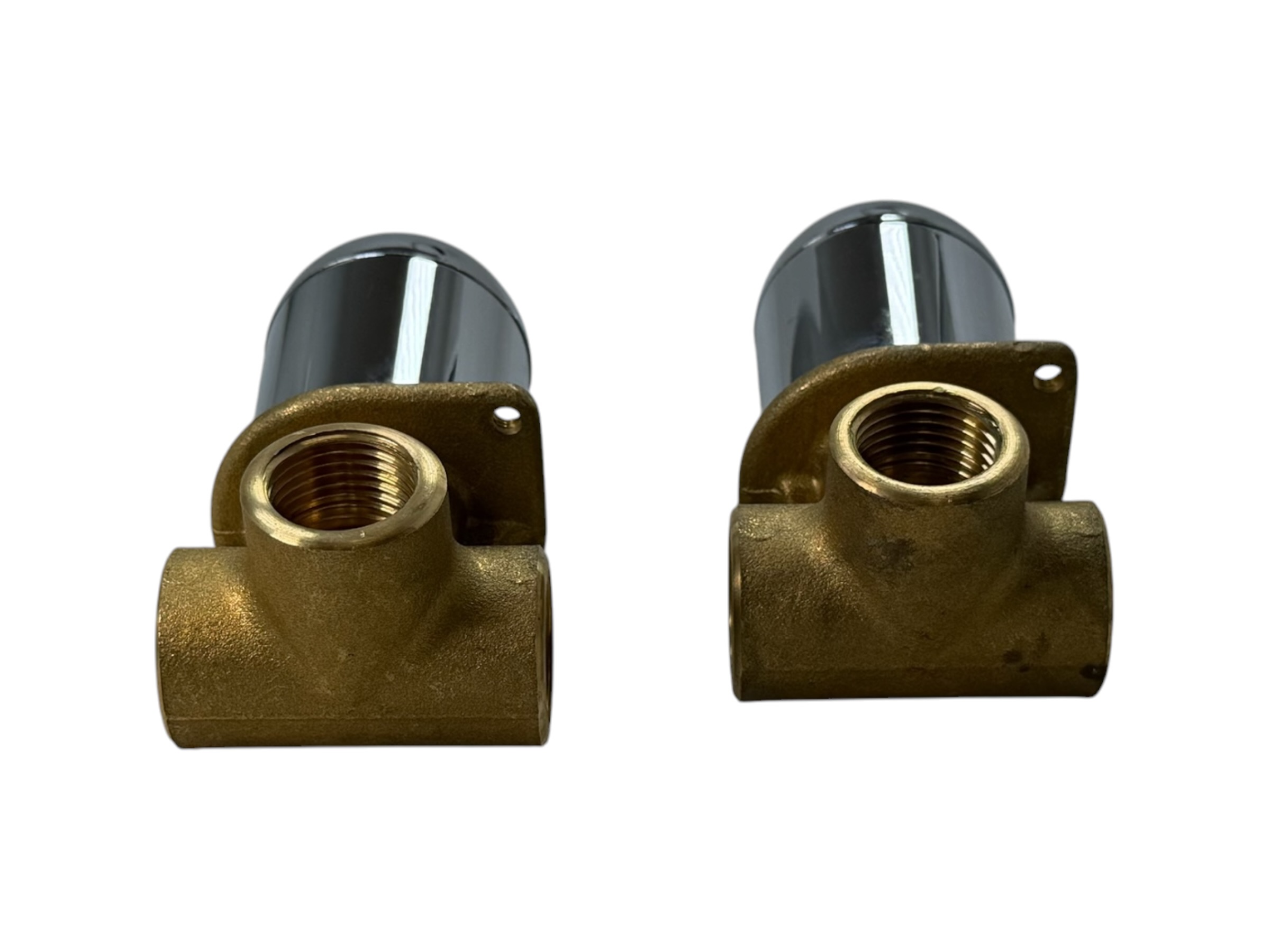 rubinetterie-treemme-am1508cc-polished-chrome-faucet-mixer-set-2-pack-new-oem-brandon-y-20260825-161311-89050