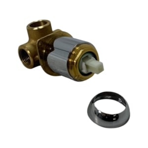 rubinetterie-treemme-am1508cc-polished-chrome-faucet-mixer-set-2-pack-new-oem-brandon-y-20260825-161312-664649