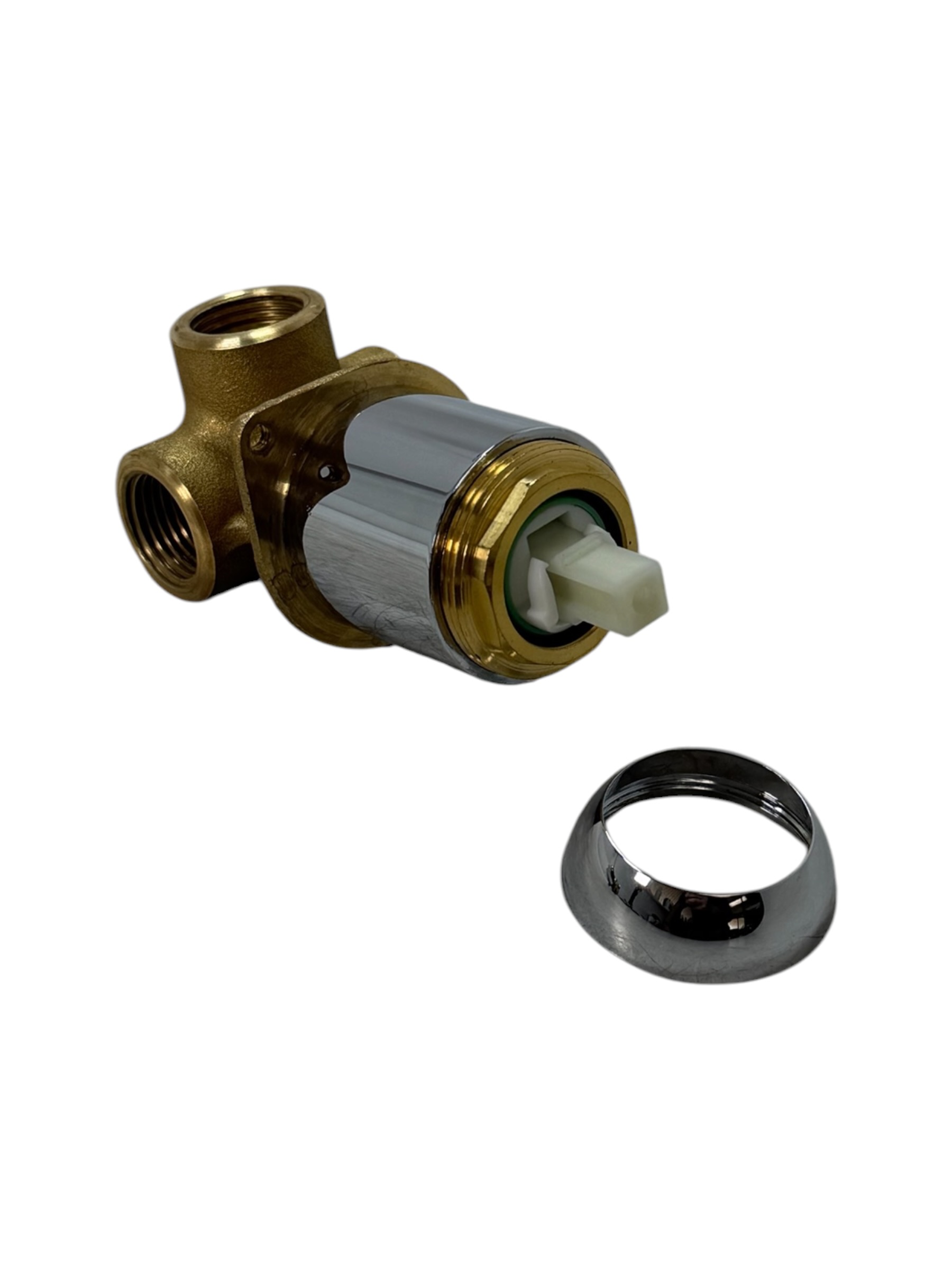 rubinetterie-treemme-am1508cc-polished-chrome-faucet-mixer-set-2-pack-new-oem-brandon-y-20260825-161312-664649