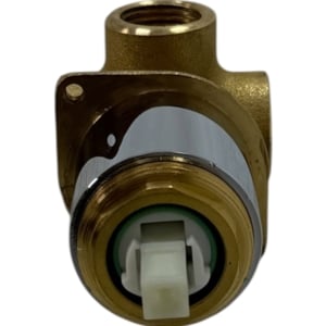 rubinetterie-treemme-am1508cc-polished-chrome-faucet-mixer-set-2-pack-new-oem-brandon-y-20260825-161314-351948