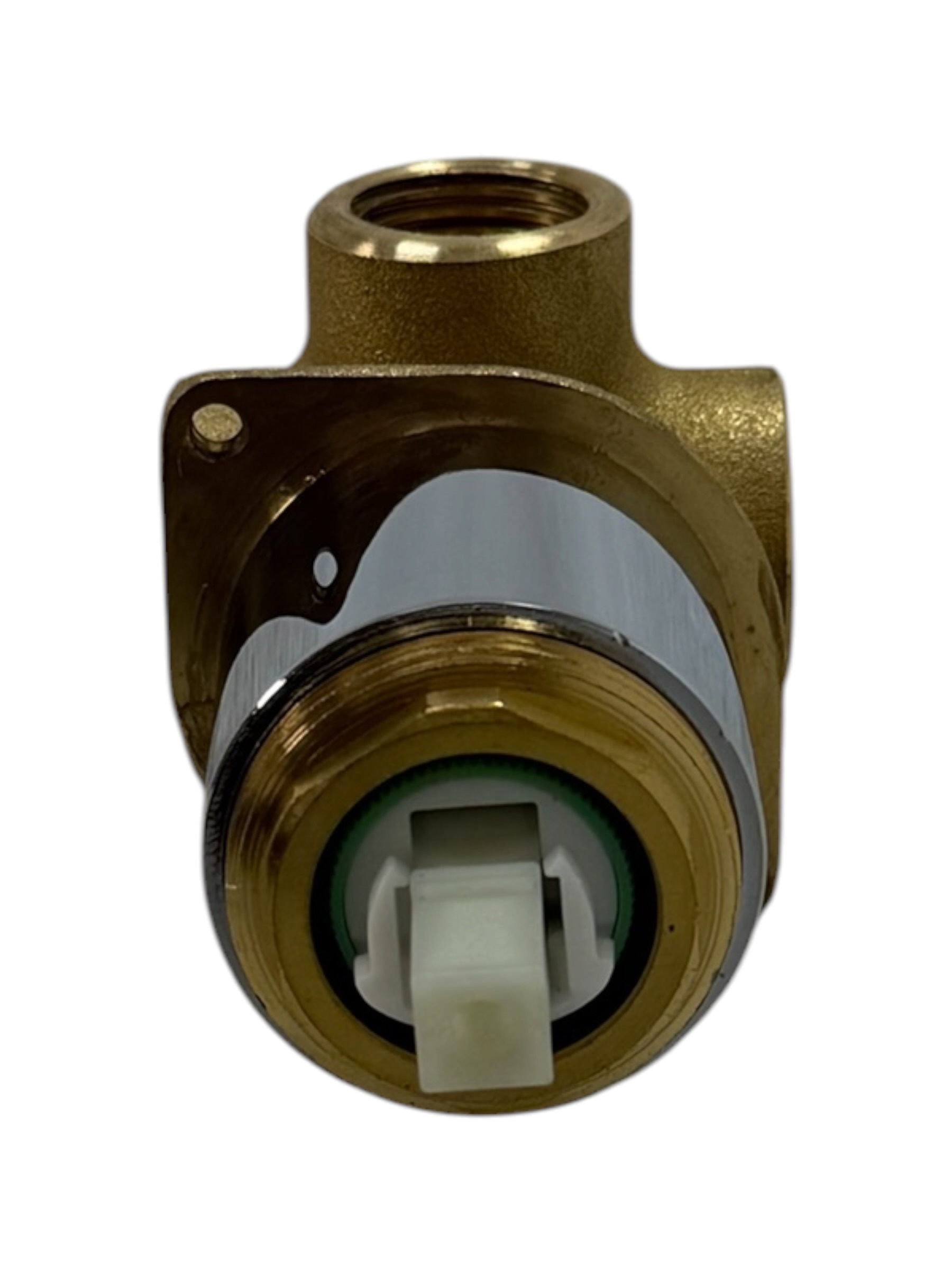 rubinetterie-treemme-am1508cc-polished-chrome-faucet-mixer-set-2-pack-new-oem-brandon-y-20260825-161314-351948