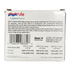 rule-2000-gph-12v-bilge-pump-non-automatic-submersible-model-10-new-oem-brandon-y-20260821-131238-732523