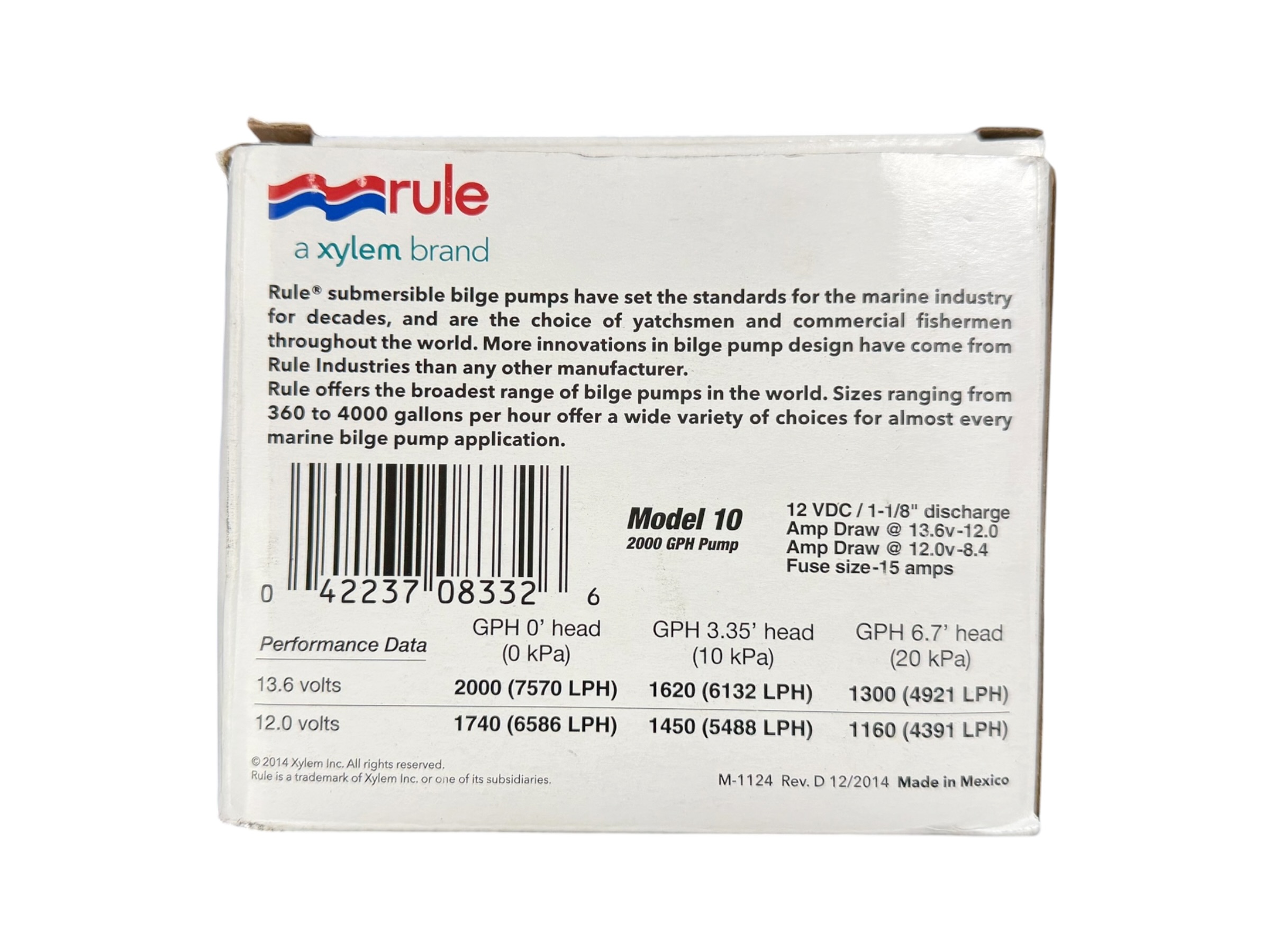 rule-2000-gph-12v-bilge-pump-non-automatic-submersible-model-10-new-oem-brandon-y-20260821-131238-732523