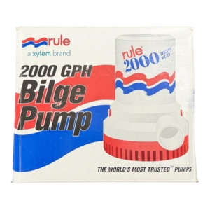 rule-2000-gph-12v-bilge-pump-non-automatic-submersible-model-10-new-oem-brandon-y-20260821-131240-423941
