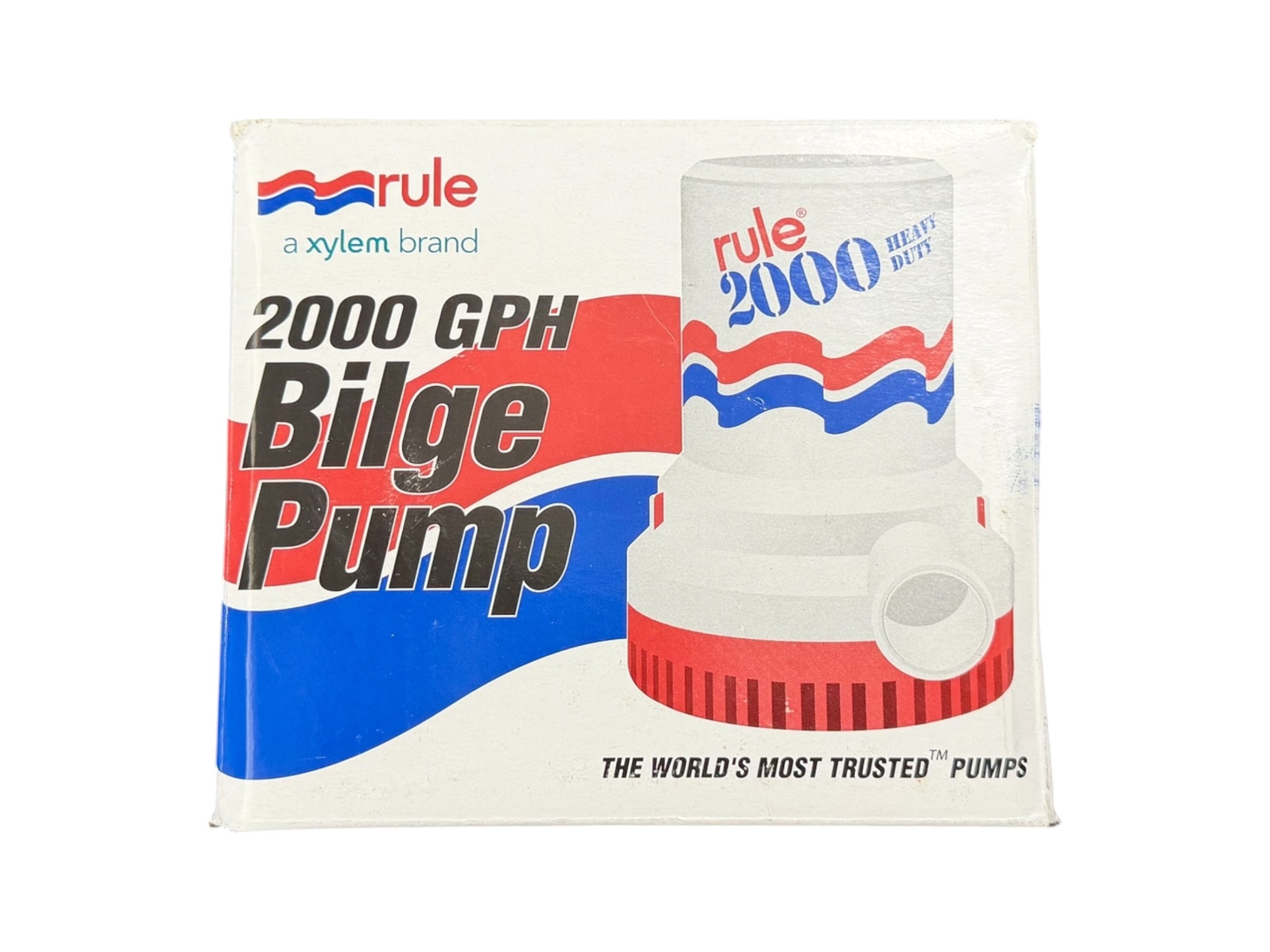 rule-2000-gph-12v-bilge-pump-non-automatic-submersible-model-10-new-oem-brandon-y-20260821-131240-423941