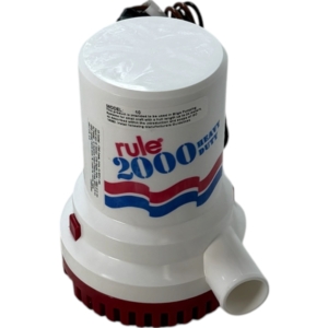 rule-2000-gph-12v-bilge-pump-non-automatic-submersible-model-10-new-oem-brandon-y-20260821-131242-84244
