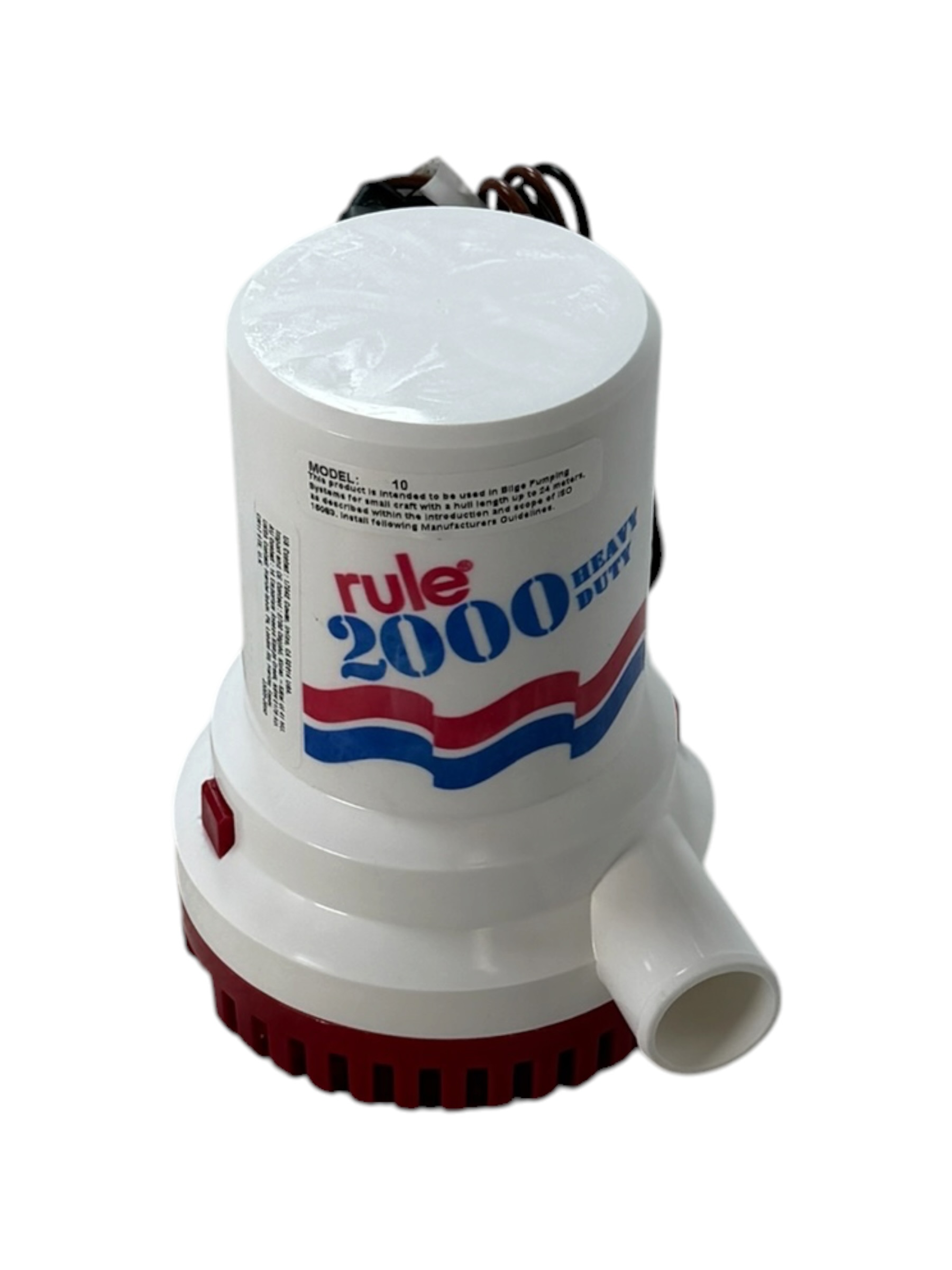 rule-2000-gph-12v-bilge-pump-non-automatic-submersible-model-10-new-oem-brandon-y-20260821-131242-84244