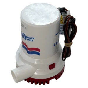 rule-2000-gph-12v-bilge-pump-non-automatic-submersible-model-10-new-oem-brandon-y-20260821-131243-873778