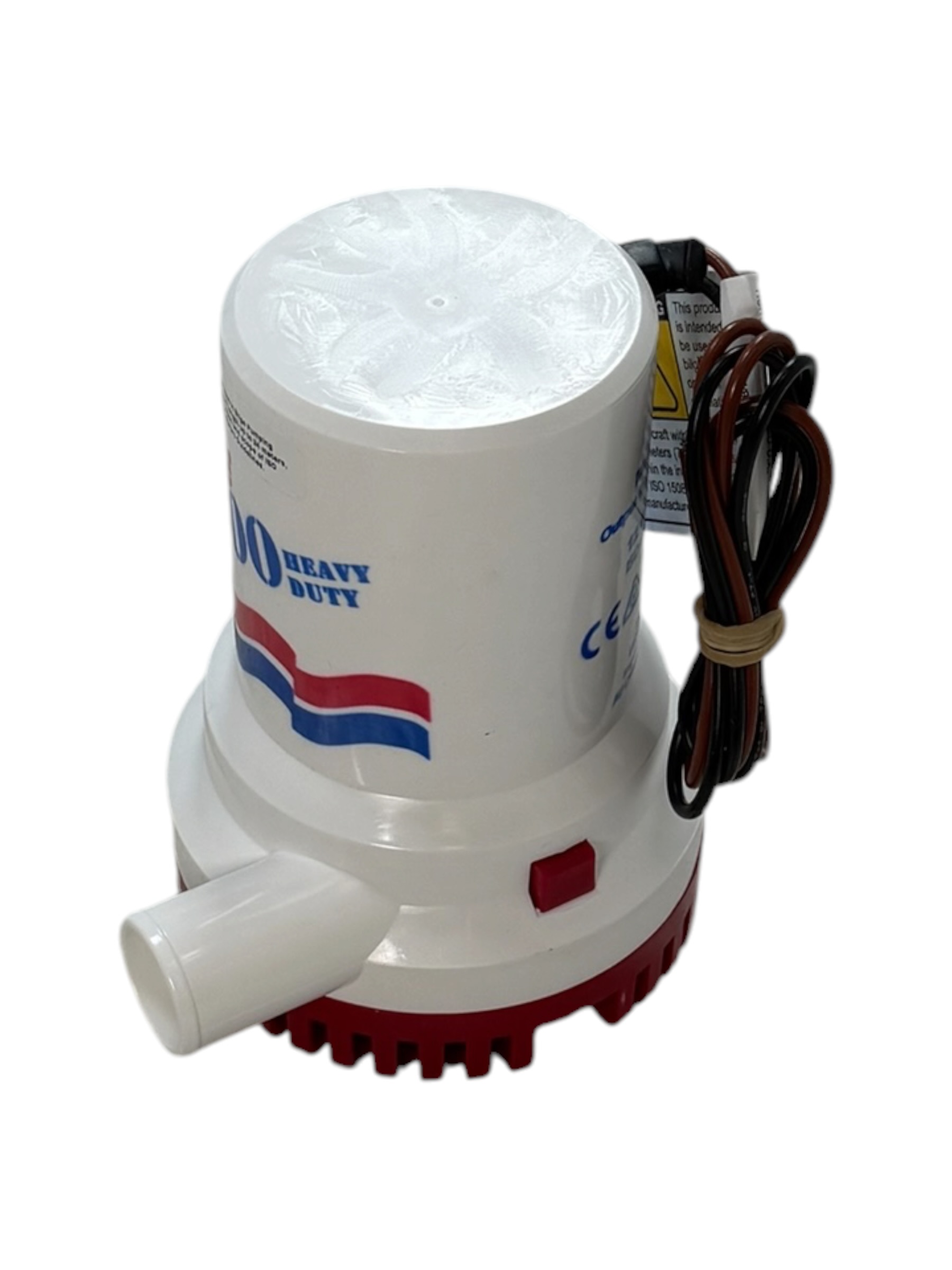 rule-2000-gph-12v-bilge-pump-non-automatic-submersible-model-10-new-oem-brandon-y-20260821-131243-873778