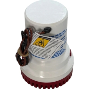 rule-2000-gph-12v-bilge-pump-non-automatic-submersible-model-10-new-oem-brandon-y-20260821-131245-565958