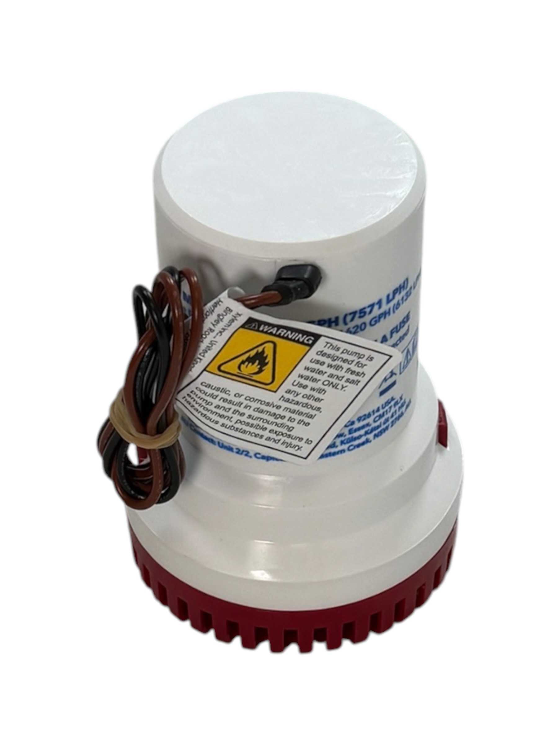 rule-2000-gph-12v-bilge-pump-non-automatic-submersible-model-10-new-oem-brandon-y-20260821-131245-565958