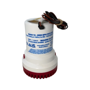 rule-2000-gph-12v-bilge-pump-non-automatic-submersible-model-10-new-oem-brandon-y-20260821-131247-284246