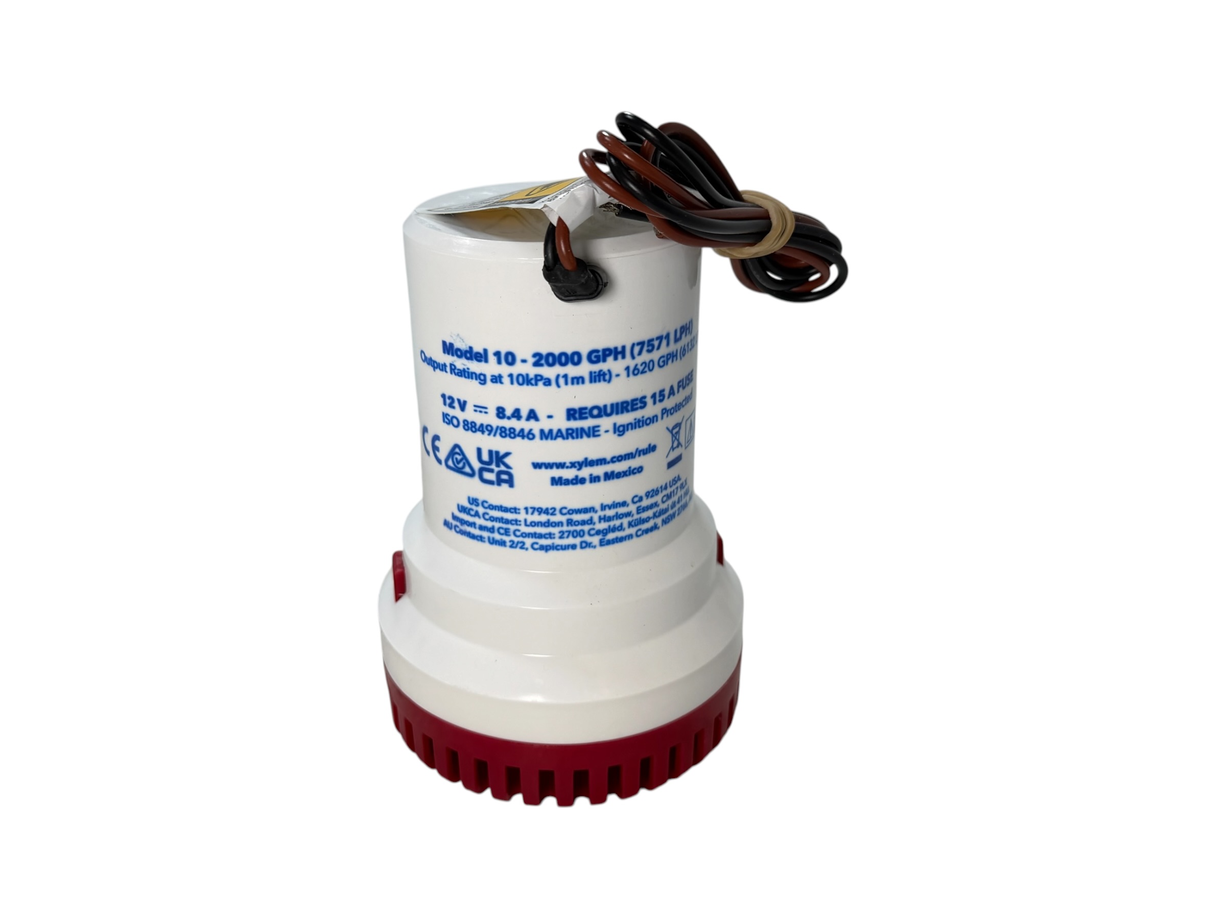 rule-2000-gph-12v-bilge-pump-non-automatic-submersible-model-10-new-oem-brandon-y-20260821-131247-284246