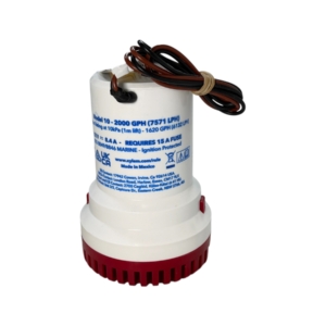 rule-2000-gph-12v-bilge-pump-non-automatic-submersible-model-10-new-oem-brandon-y-20260821-131248-844715