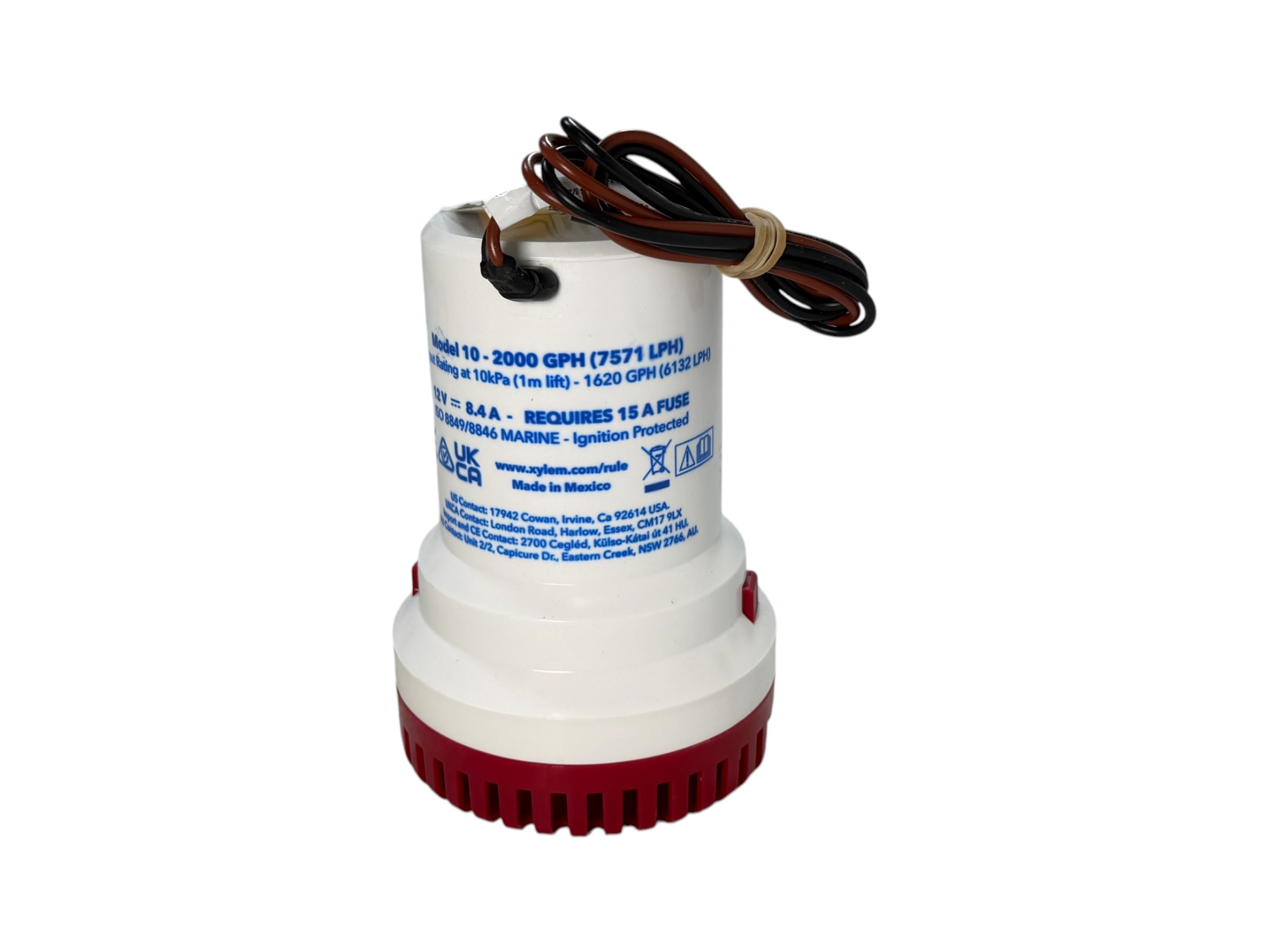 rule-2000-gph-12v-bilge-pump-non-automatic-submersible-model-10-new-oem-brandon-y-20260821-131248-844715
