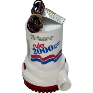 rule-2000-gph-12v-bilge-pump-non-automatic-submersible-model-10-new-oem-brandon-y-20260821-131250-476006