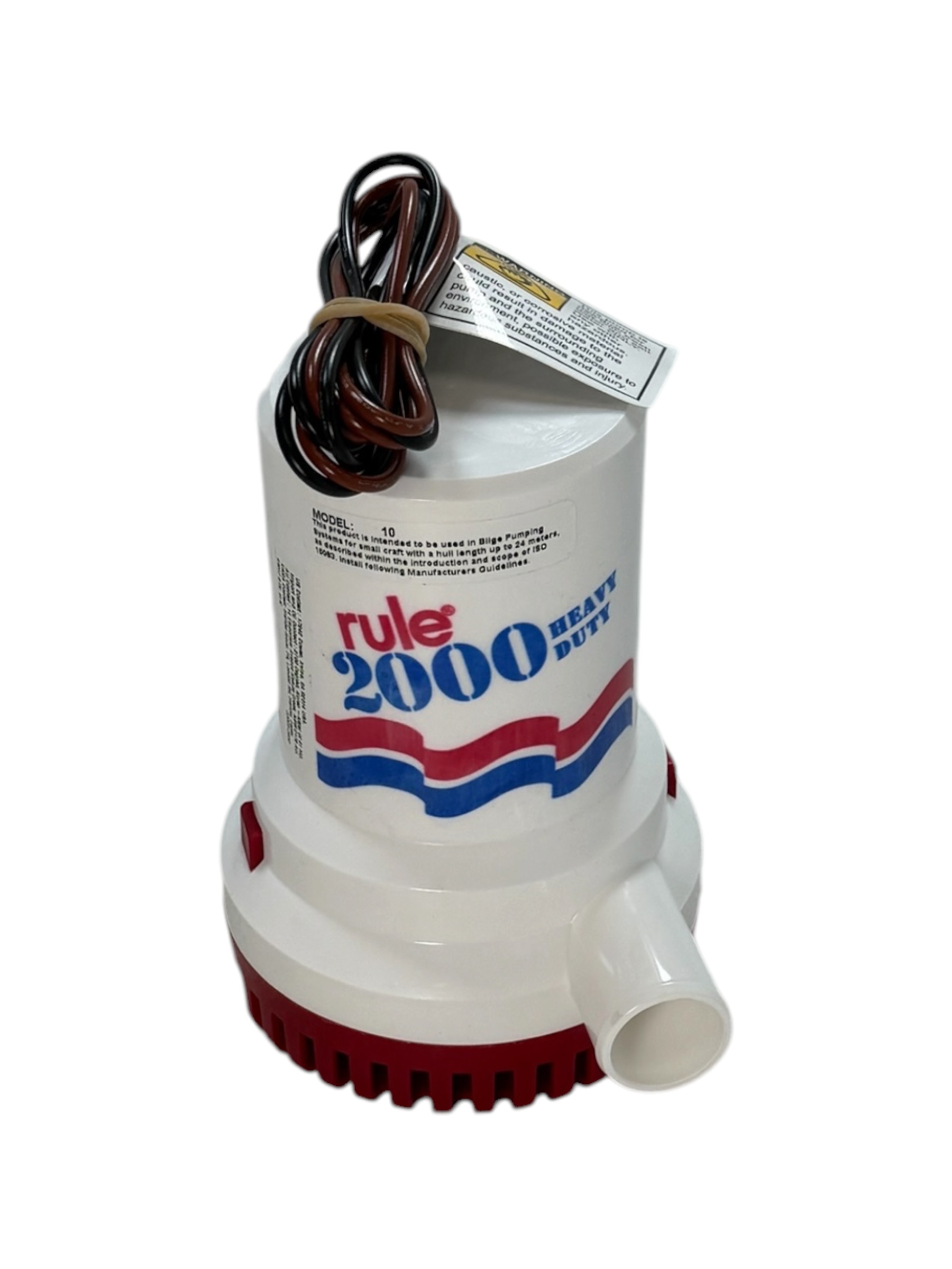 rule-2000-gph-12v-bilge-pump-non-automatic-submersible-model-10-new-oem-brandon-y-20260821-131250-476006