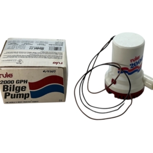 rule-2000-gph-32v-bilge-pump-non-automatic-submersible-model-11-new-oem-brandon-y-20260814-112508-599689