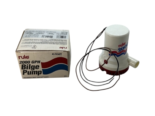 rule-2000-gph-32v-bilge-pump-non-automatic-submersible-model-11-new-oem-brandon-y-20260814-112508-599689