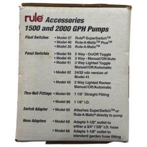 rule-2000-gph-32v-bilge-pump-non-automatic-submersible-model-11-new-oem-brandon-y-20260814-112511-198019