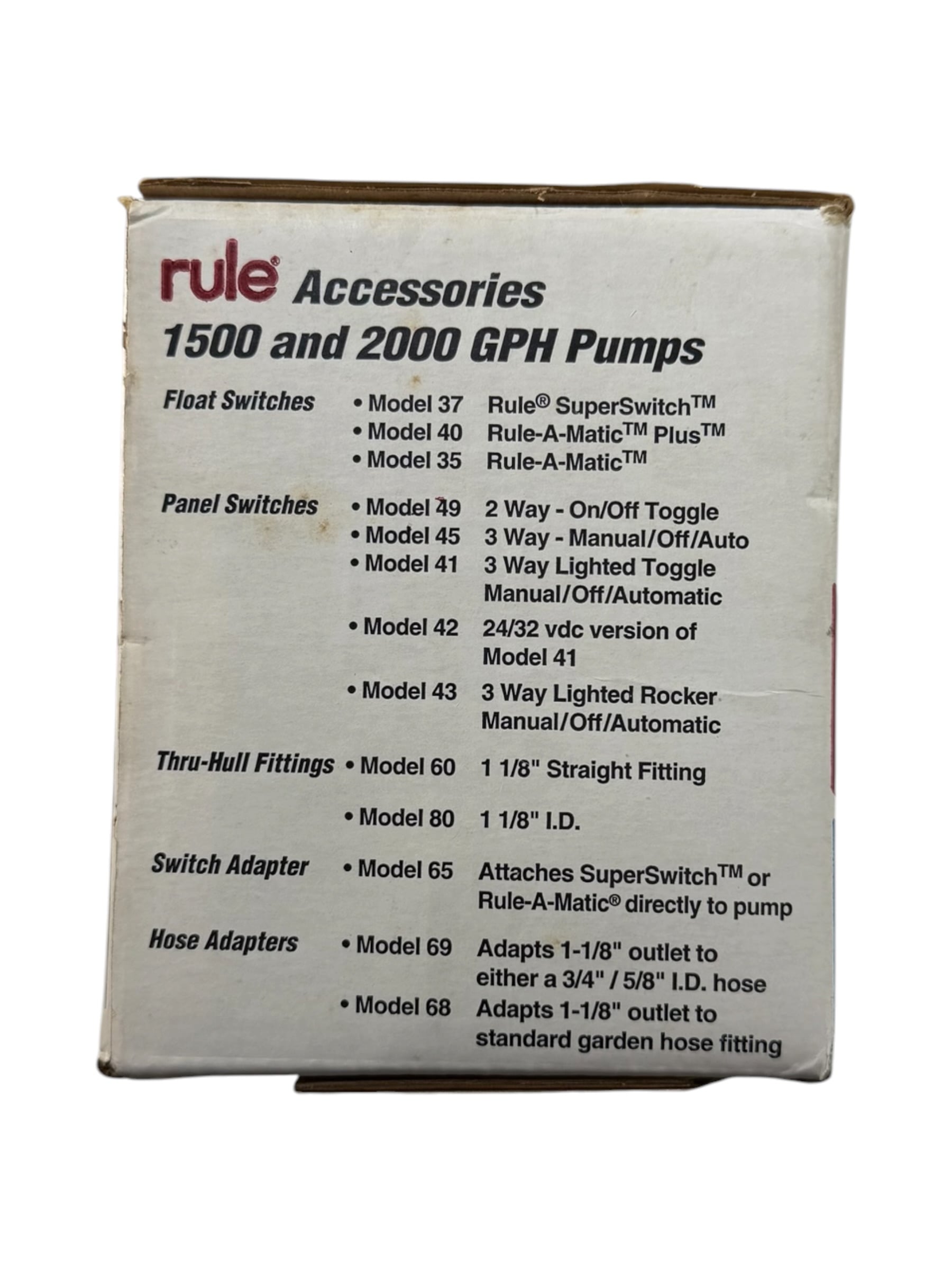 rule-2000-gph-32v-bilge-pump-non-automatic-submersible-model-11-new-oem-brandon-y-20260814-112511-198019