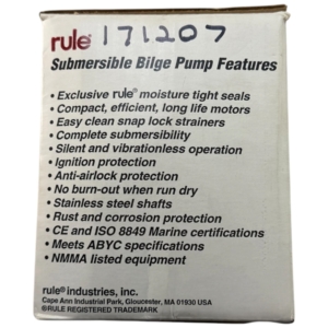 rule-2000-gph-32v-bilge-pump-non-automatic-submersible-model-11-new-oem-brandon-y-20260814-112512-915171