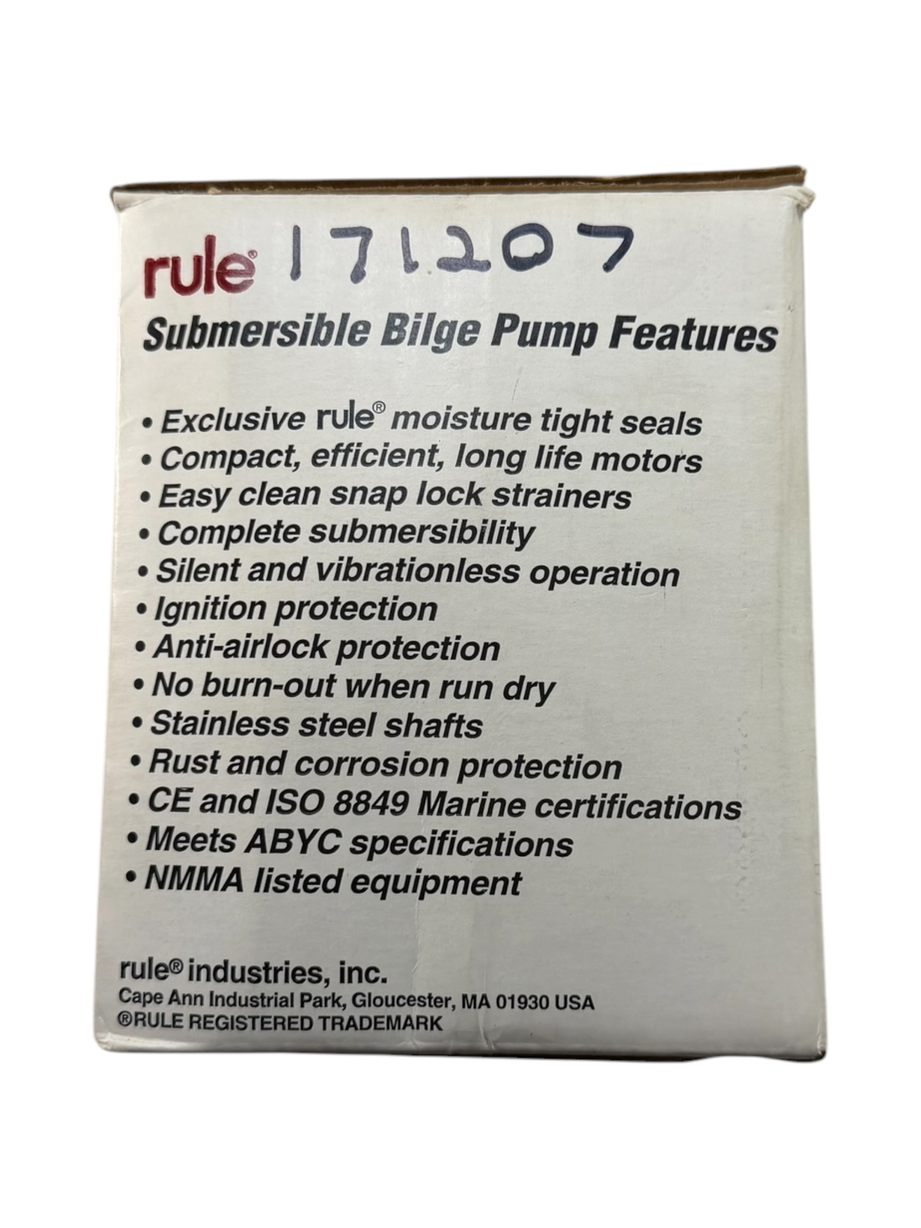 rule-2000-gph-32v-bilge-pump-non-automatic-submersible-model-11-new-oem-brandon-y-20260814-112512-915171