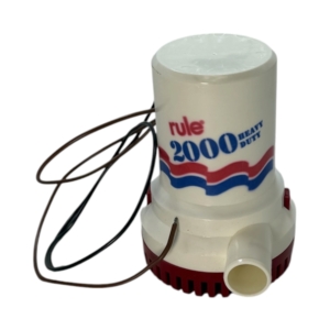 rule-2000-gph-32v-bilge-pump-non-automatic-submersible-model-11-new-oem-brandon-y-20260814-112514-563738