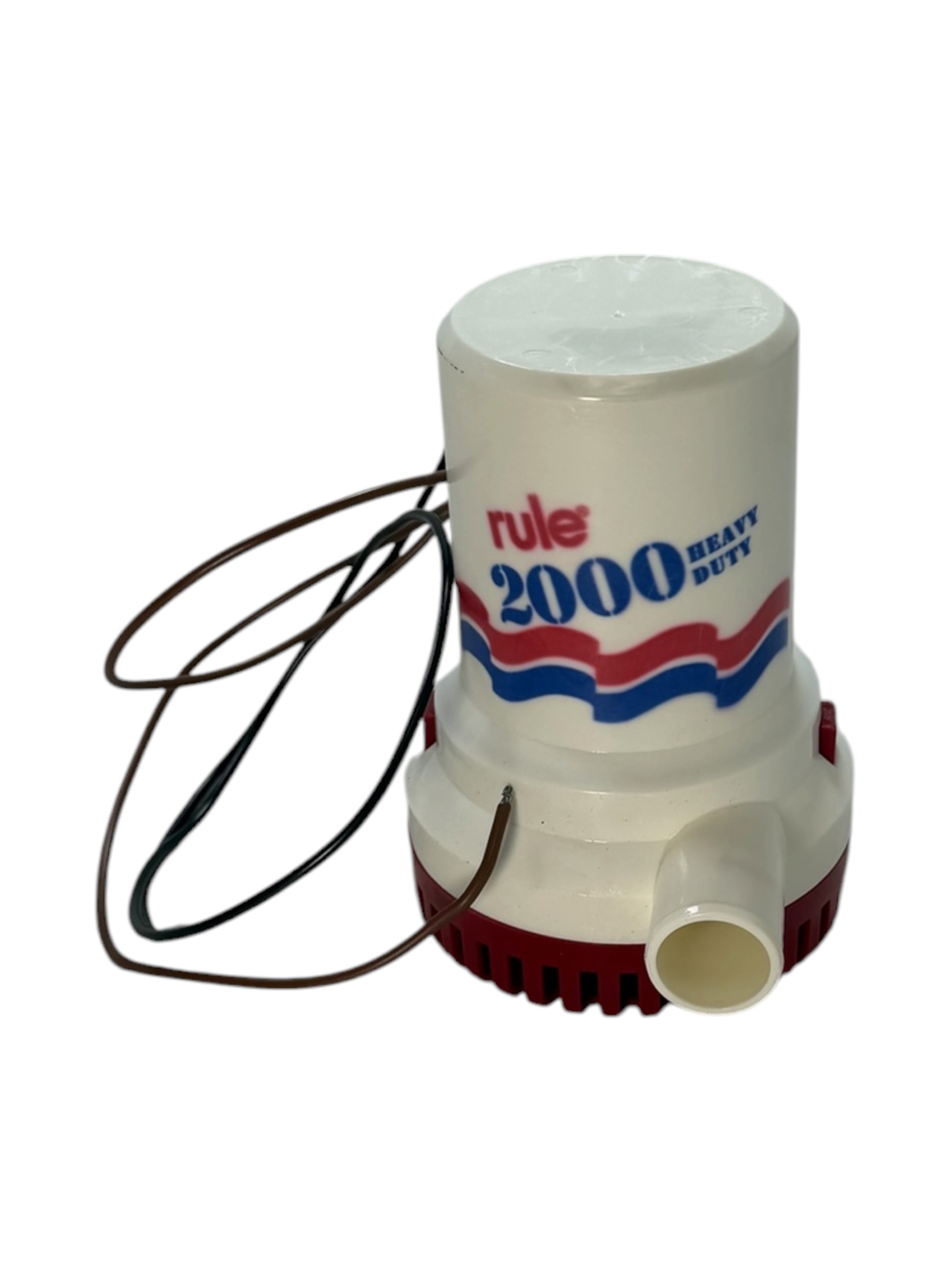 rule-2000-gph-32v-bilge-pump-non-automatic-submersible-model-11-new-oem-brandon-y-20260814-112514-563738