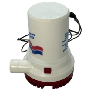 rule-2000-gph-32v-bilge-pump-non-automatic-submersible-model-11-new-oem-brandon-y-20260814-112516-248220