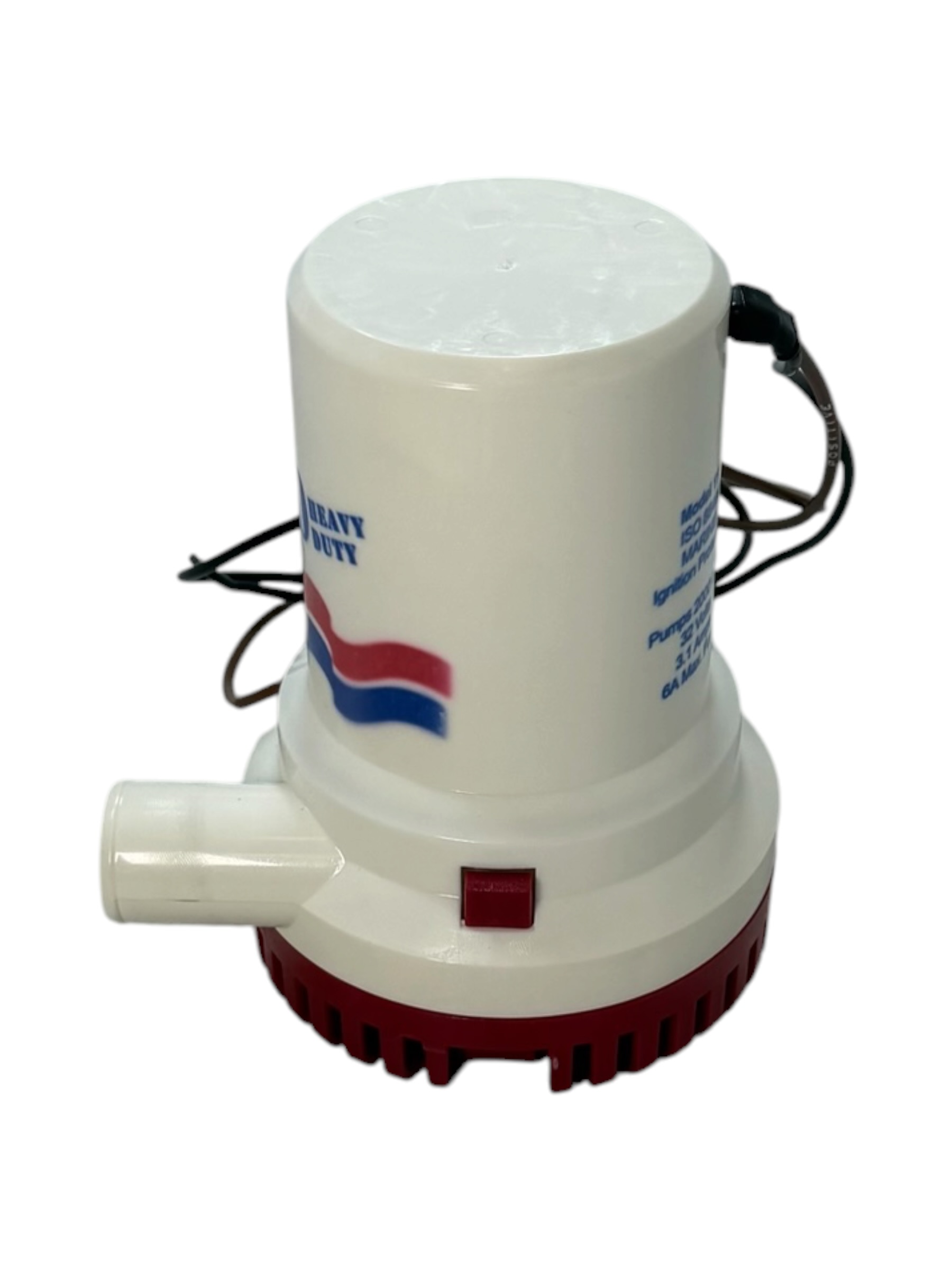 rule-2000-gph-32v-bilge-pump-non-automatic-submersible-model-11-new-oem-brandon-y-20260814-112516-248220