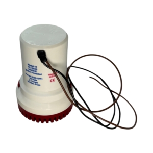 rule-2000-gph-32v-bilge-pump-non-automatic-submersible-model-11-new-oem-brandon-y-20260814-112517-966703