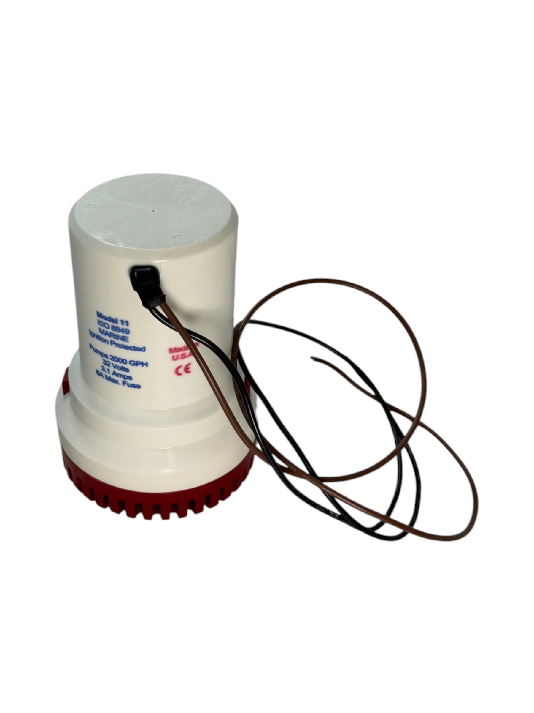 rule-2000-gph-32v-bilge-pump-non-automatic-submersible-model-11-new-oem-brandon-y-20260814-112517-966703