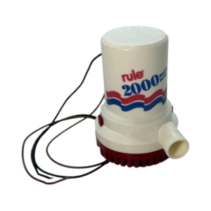 rule-2000-gph-32v-bilge-pump-non-automatic-submersible-model-11-new-oem-brandon-y-20260814-112519-606229